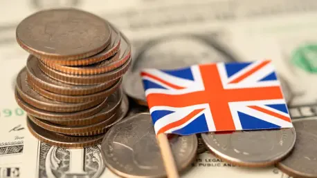 Why Does UK Aid Face More Scrutiny Than Domestic Spending?