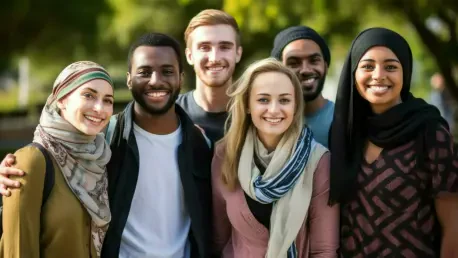 Is Free Speech Under Threat for International Students?