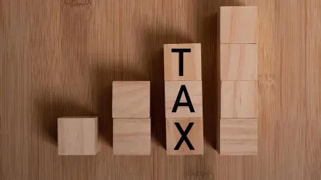 Colombia’s SEP Tax Rule Sparks Compliance Challenges for MNEs