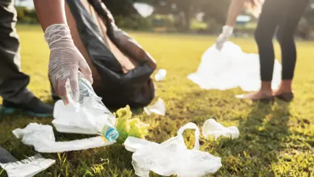 Washington Enhances Litter Fines and Postpones Bag Rule