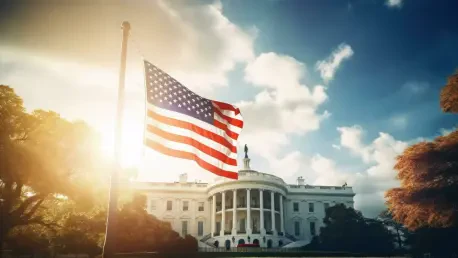 Can Republicans Unite to Pass the Big Beautiful Bill?