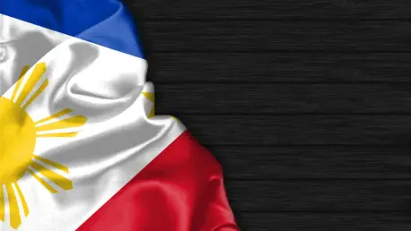 Election Spending May Offset US Tariffs on Philippine Growth