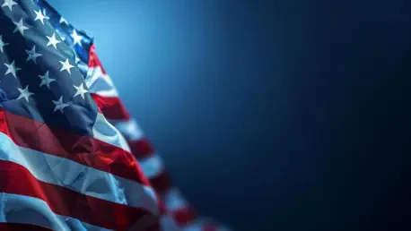 Revolutionizing U.S. Security Clearances: A Call for Change