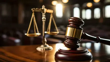 Judge Orders Certification in North Carolina Vote Dispute