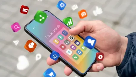 Colorado Senate Overrides Veto on Social Media Regulation Bill