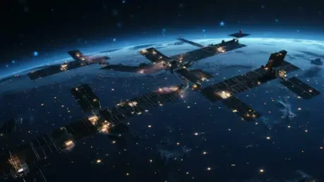Can the U.S. Counter China and Russia’s Space Threats?