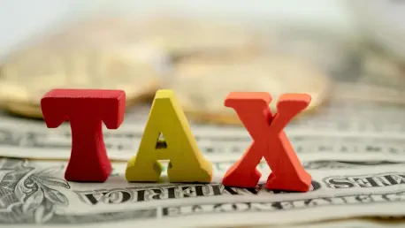 Analyzing Trump’s New Tax Bill and Its Impact on Taxpayers