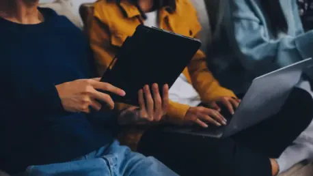 Trump Ends Federal Digital Equity Grants, States Scramble