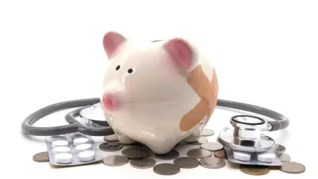 GOP Medicaid Cuts Risk Health Crisis and Increased Death Rates