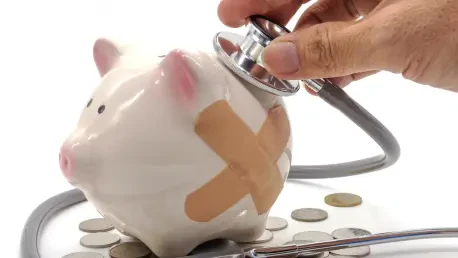 Can HHS Cancel Public Health Funds Without Legal Grounds?