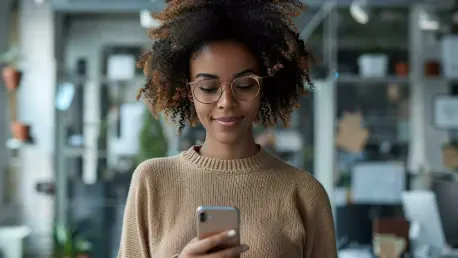 Can NYC Schools Navigate the New Cellphone Ban Effectively?