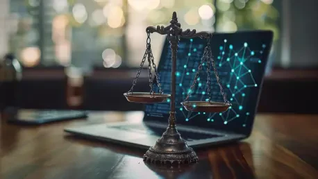Is Tech the Key to Improving Kentucky’s Treatment Courts?