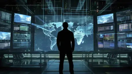 Russia's Fragmented Cyber Operations Challenge Prevailing Assumptions