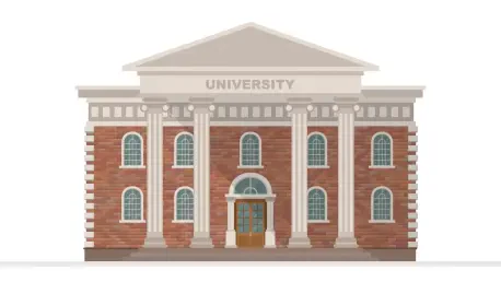 Can Harvard Maintain Autonomy Amid Trump Administration’s Pressure?