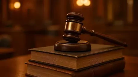 Texas Bills Boost AG Powers on Elections, Trafficking Cases