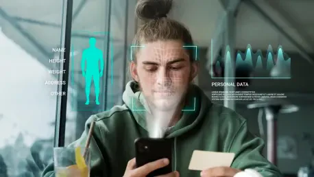 Mobile Driver Licenses: Revolutionizing Identity Verification