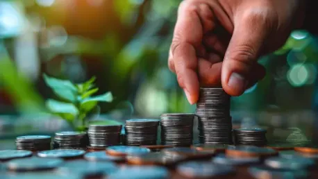 Evidence-Based Budgeting: A Path to Fiscal Stability
