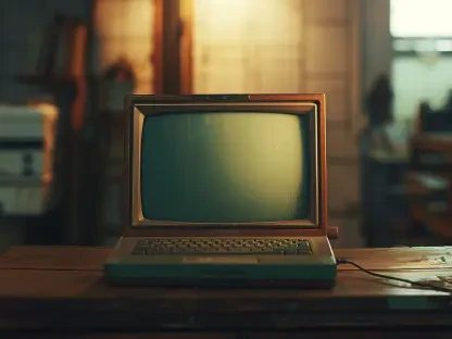 Why Legacy IT Is Holding Local Governments Back