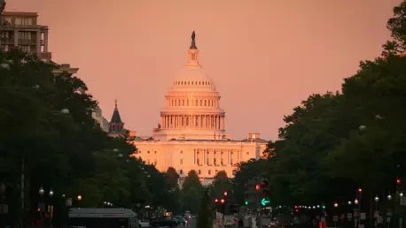 Are Federal Contractors Bound to Biden PLA Rules?