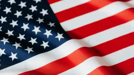 Government Efficiency Drives Modernization Across U.S. States