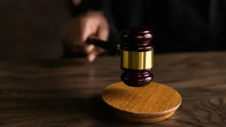 Court Rules Against Trump in Privacy Board Firings