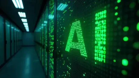 Is AI Transforming Public Services for Better Access?