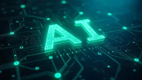 Ohio Senate Bill Targets AI Deepfake Porn and Identity Fraud