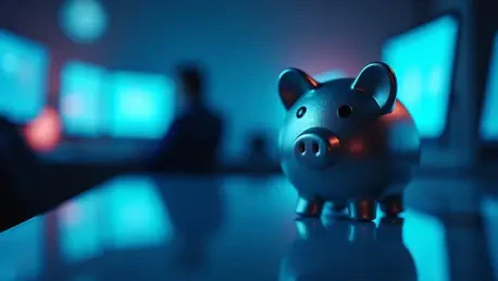 Will Budget Cuts Leave U.S. Cybersecurity Vulnerable?