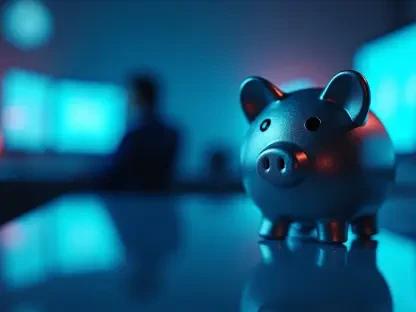 Will Budget Cuts Leave U.S. Cybersecurity Vulnerable?