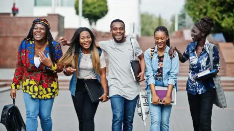 Will New Bill Protect HBCUs from Funding Cuts?