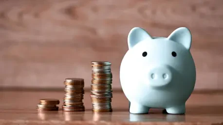 Will the White House’s $9.4B Cut Reshape US Spending Priorities?