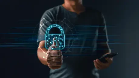 Texas Launches Cyber Command to Tackle Growing Cyber Threats