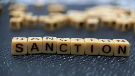 Will Sanctions Cripple Cartel del Noreste’s Operations?