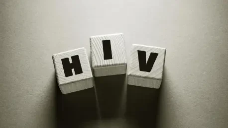 Are PEPFAR Cuts Threatening Global HIV/AIDS Progress?