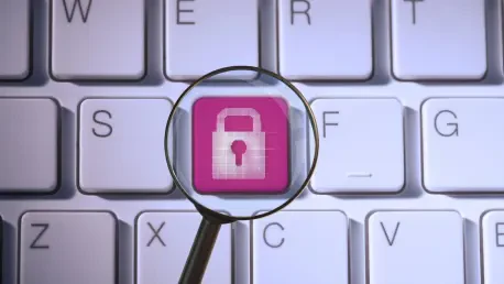 Trend Analysis: Encrypted Messaging in Government