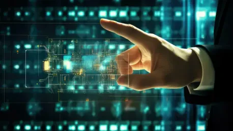 Can Technology Bridge the Gap in Local Government Trust?