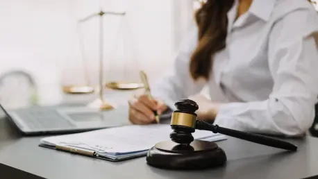 Legal Tensions Rise Over Abortion Pills Between NY and Louisiana