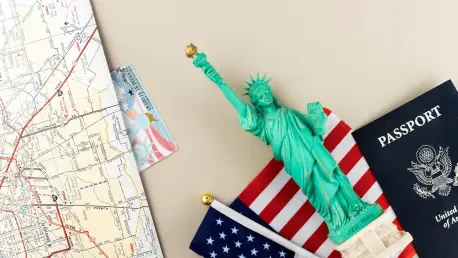 Is U.S. Immigration Policy Threatening Educational Innovation?