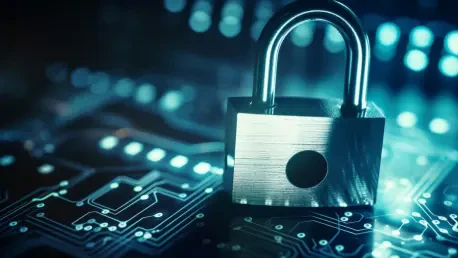 Is US Infrastructure Ready for a Cybersecurity Revolution?