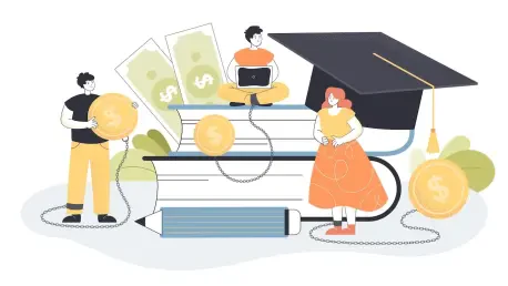 Are Student Loan Defaults Set to Surge Post-Pause?