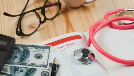 Did Commerce Mishandle Health Benefits in Employee Terminations?
