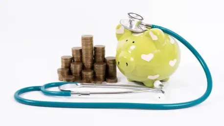 Will NIH Cuts Cripple U.S. Scientific Research Progress?