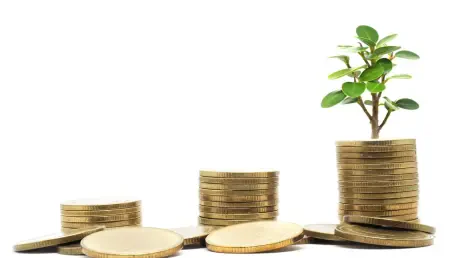 Can Tucker County Balance Growth and Environmental Preservation?