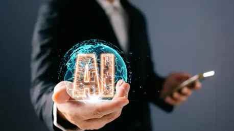 Are States Leading the Charge in AI Governance?