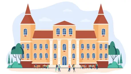 Are Foreign Students at Harvard Threatening U.S. Opportunities?