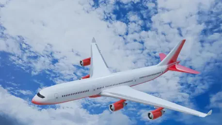 DHS Ends TSA’s Quiet Skies: A Turn Towards Safer Privacy