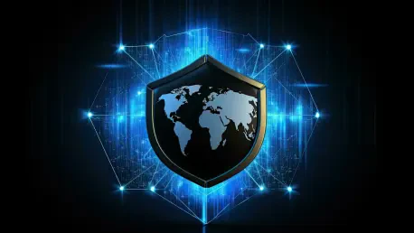 Can Agentic AI Secure Itself Against Cyber Threats?