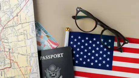 Omaha Immigration Raid Sparks Debate on Workplace Enforcement