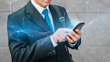 Are Digital Services Key to Resident Satisfaction?