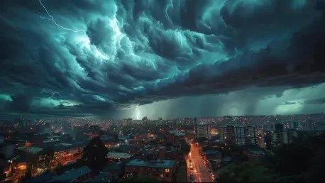 Central U.S. Faces Devastating Weather: Are We Ready for More?